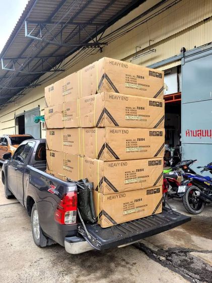 ลู่วิ่งไฟฟ้า มือ1มือ2 ตัวโชว์พร้อมจำหน่าย อ.นครชัยศรี จ.นครปฐม รูปที่ 17