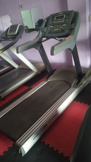 รับซ่อมลู่วิ่งไฟฟ้า ทุกยี่ห้อ อ.เมือง จ.นนทบุรี รูปที่ 11