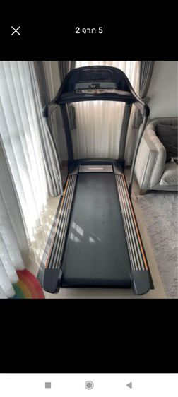 รับซ่อมลู่วิ่งไฟฟ้า ทุกยี่ห้อ อ.เมือง จ.นนทบุรี รูปที่ 8