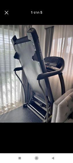 รับซ่อมลู่วิ่งไฟฟ้า ทุกยี่ห้อ อ.เมือง จ.นนทบุรี รูปที่ 4