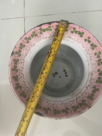 ของเก่าโบราณ รูปที่ 11