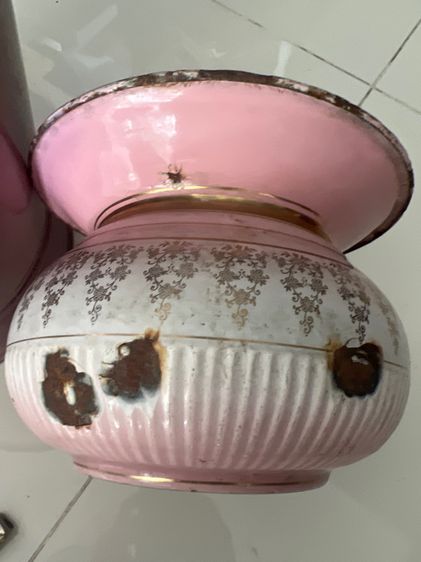 ของเก่าโบราณ รูปที่ 14