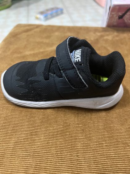 รองเท้า Nike รูปที่ 4