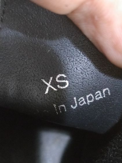 รองเท้าใส่ทำงานชาย หญิง โปรฯราคา250.- รูปที่ 12