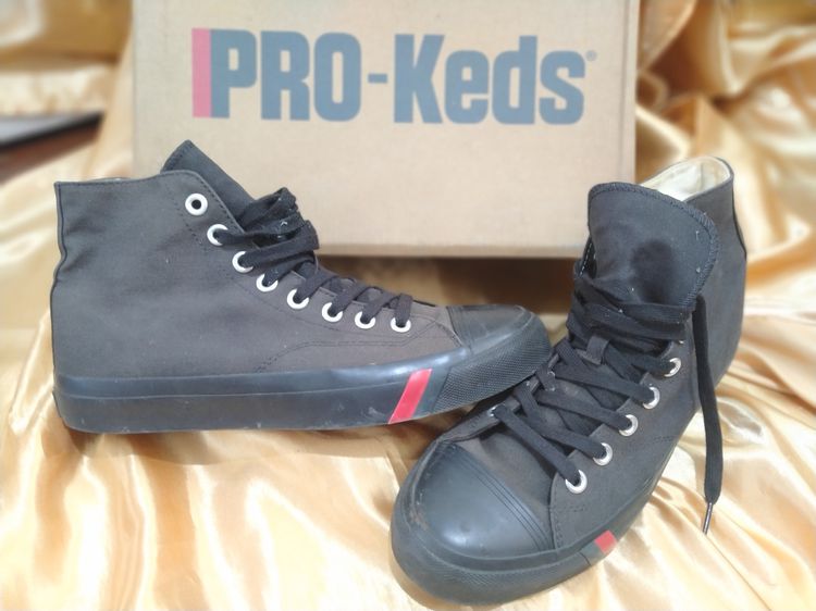 รองเท้าใส่ทำงานชาย หญิง โปรฯราคา250.- รูปที่ 8