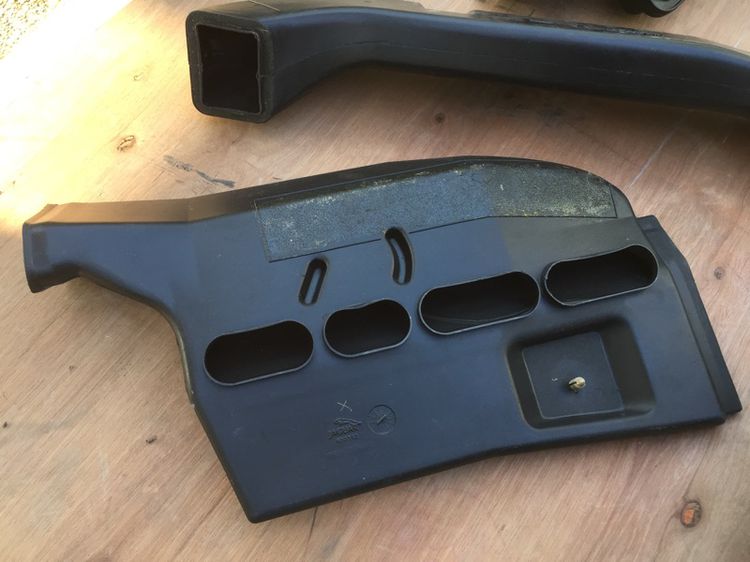 อะไหล่ Jaguar XJ6 เริ่มต้น 2,000 ครับ  รูปที่ 2