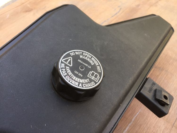 อะไหล่ Jaguar XJ6 เริ่มต้น 2,000 ครับ  รูปที่ 6