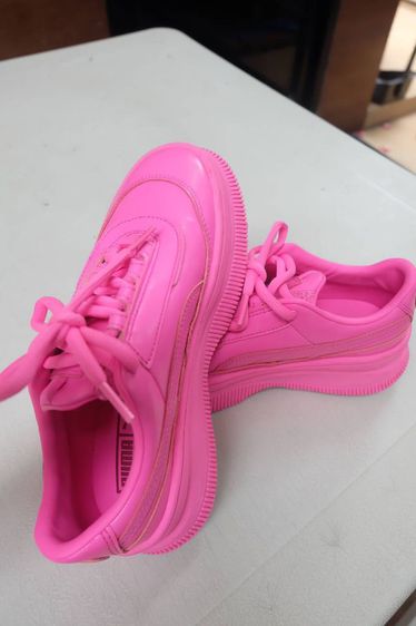 รองเท้า Sneakers รูปที่ 7