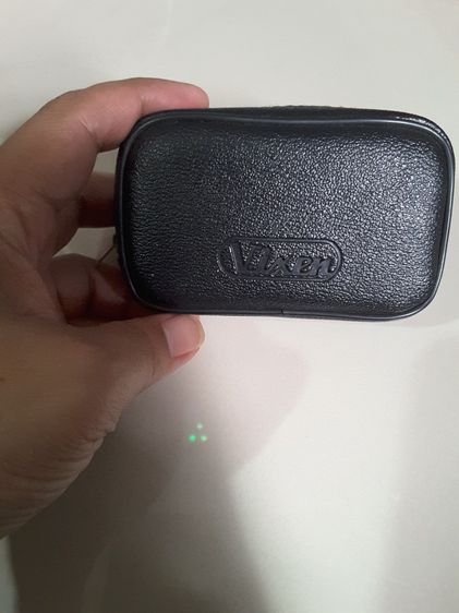 กล้องส่องทางไกลยี่ห้อ VIXEN รูปที่ 2