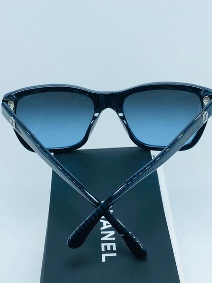 Chanel sunglasses (652193) รูปที่ 3