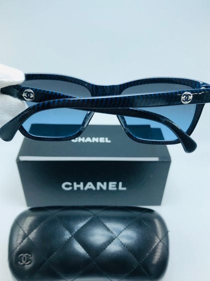 Chanel sunglasses (652193) รูปที่ 4