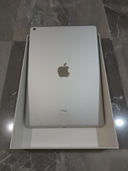 Apple iPad Gen9(มือ1•ของใหม่) รูปที่ 2