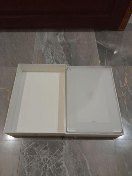 Apple iPad Gen9(มือ1•ของใหม่) รูปที่ 6