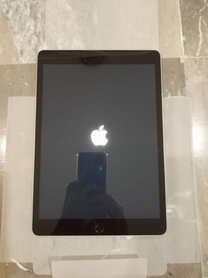 Apple iPad Gen9(มือ1•ของใหม่) รูปที่ 3