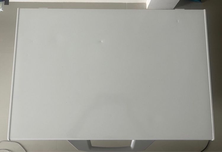 Hisense ตู้แช่แข็ง ขนาด 208 ลิตร สีขาว รูปที่ 2
