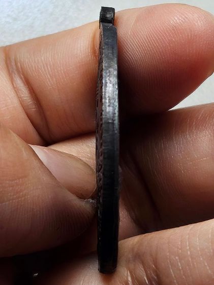 เหรียญหลวงพ่อทบ ปี 2519 รูปที่ 4