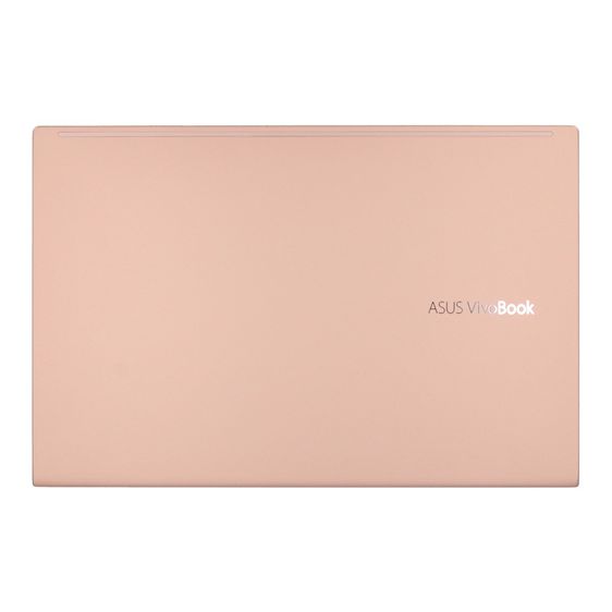 โน๊ตบุ๊ค Asus® VivoBook S413FA-EB629T Hearty Gold สภาพอยู่ในเกณฑ์ดี ขาย 4770 บาท รวมส่งทั่วไทย รูปที่ 14