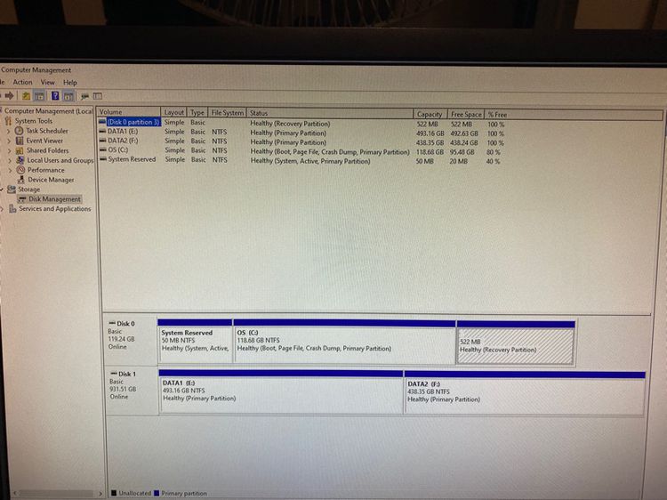 Dell Computer  รูปที่ 3