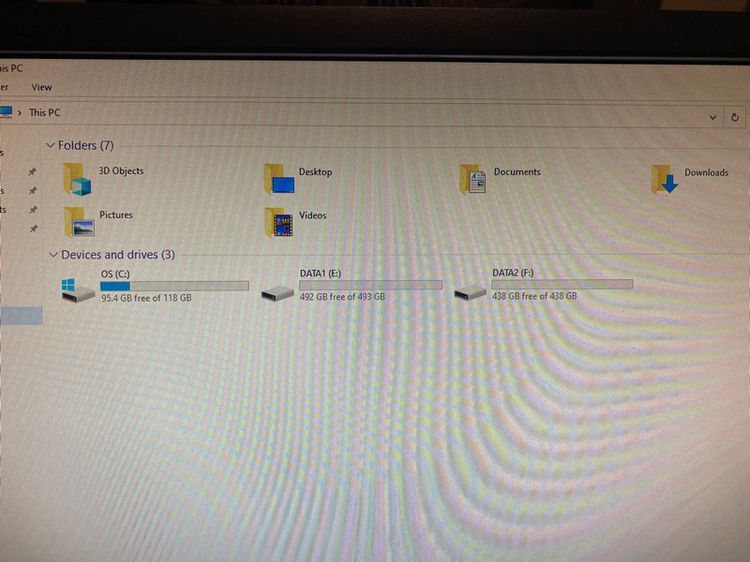 Dell Computer  รูปที่ 4