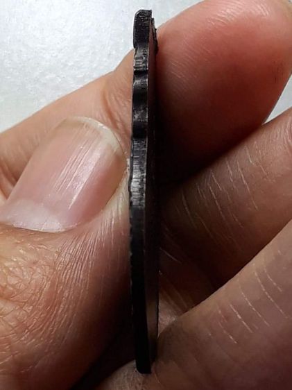 เหรียญหลวงพ่อห่วง นครปฐม รูปที่ 4