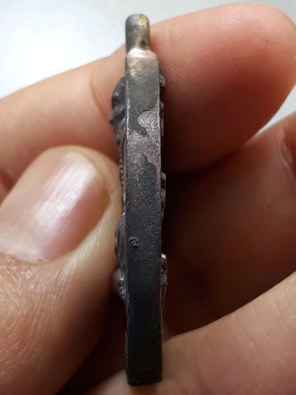 เหรียญหลวงปู่หมุน รูปที่ 3