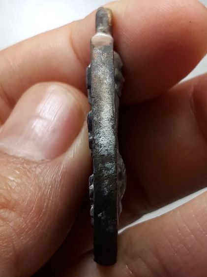 เหรียญหลวงปู่หมุน รูปที่ 4