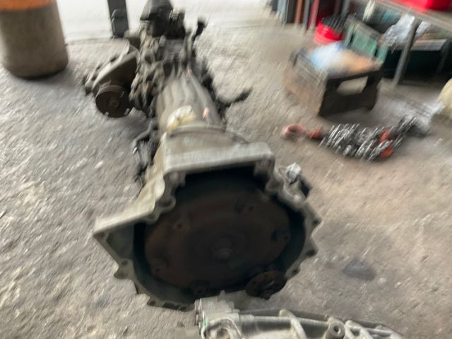 เกียร์ออโต้โฟวิล รถยนต์ยี่ห้อKIAสปอร์ตเทค เกียร์โฟวิล สอบถามอะไหล่เพิ่มเติมได้ครับ รูปที่ 3