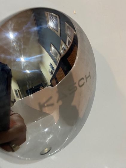 อ่างอาบน้ำขาสิงห์ Kasch แบรนด์เยอรมัน  รูปที่ 7