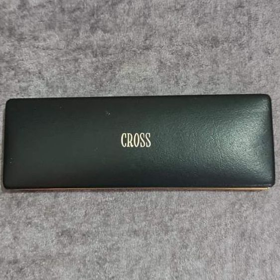 ปากกา CROSS สินค้ามือสองขายตามสภาพ รูปที่ 10