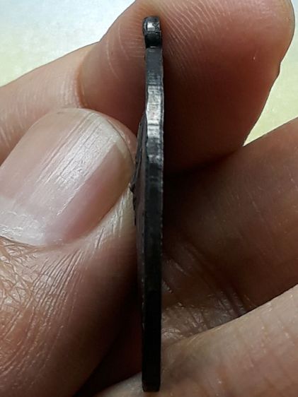 เหรียญหลวงพ่อแดง วัดทุ่งคอก รูปที่ 4