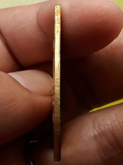 เหรียญพระพุทธชินสีห์ รูปที่ 4