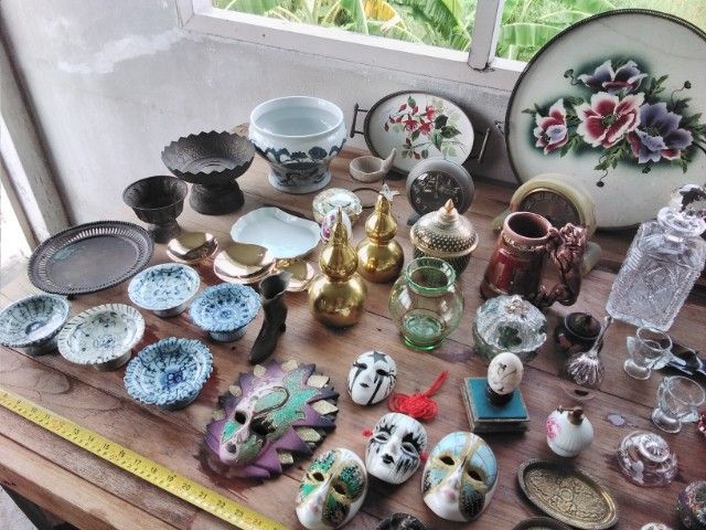 🏛.เครื่องกระเบื้องโบราณ. รูปที่ 7