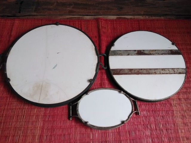 🏛.เครื่องกระเบื้องโบราณ. รูปที่ 3