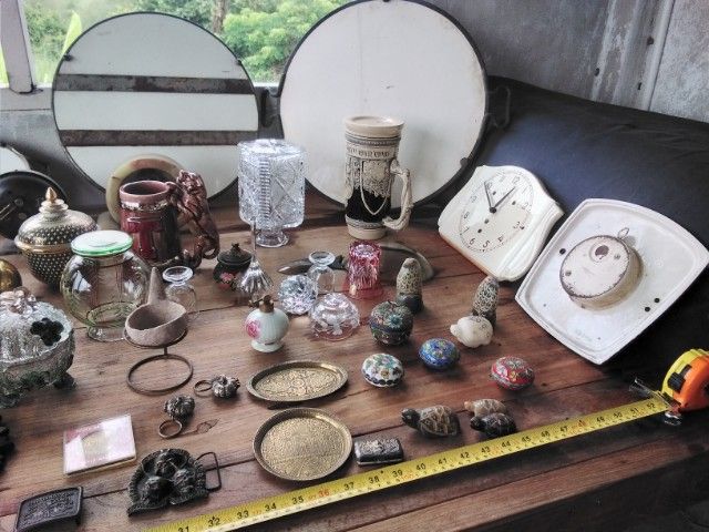 🏛.เครื่องกระเบื้องโบราณ. รูปที่ 16