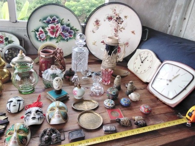 🏛.เครื่องกระเบื้องโบราณ. รูปที่ 9