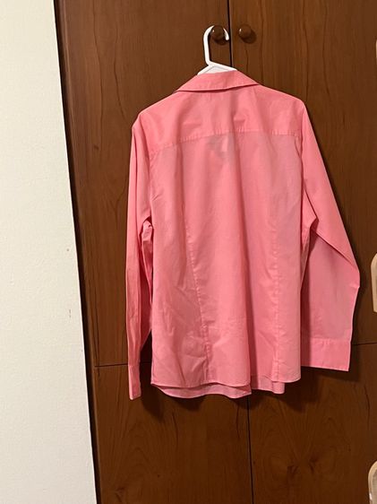 เสื้อเชิ้ตผู้หญิง J.Crew รูปที่ 2