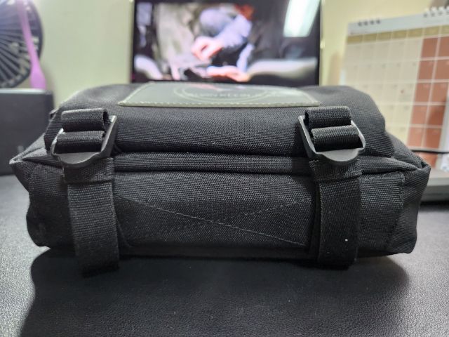 กระเป๋า Calvin Klien men รูปที่ 3