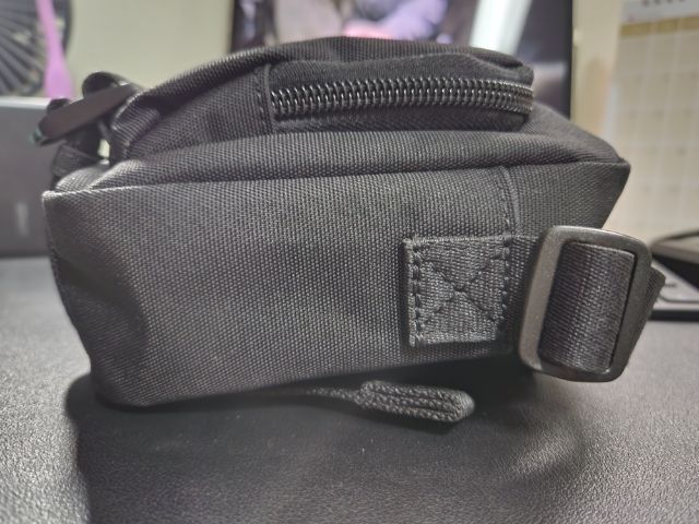 กระเป๋า Calvin Klien men รูปที่ 4