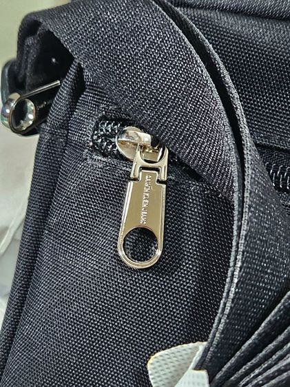 กระเป๋า Calvin Klien men รูปที่ 6