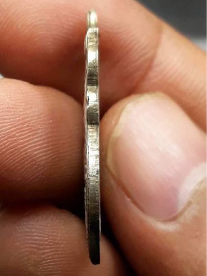 เหรียญหลวงพ่อเชิด รูปที่ 4