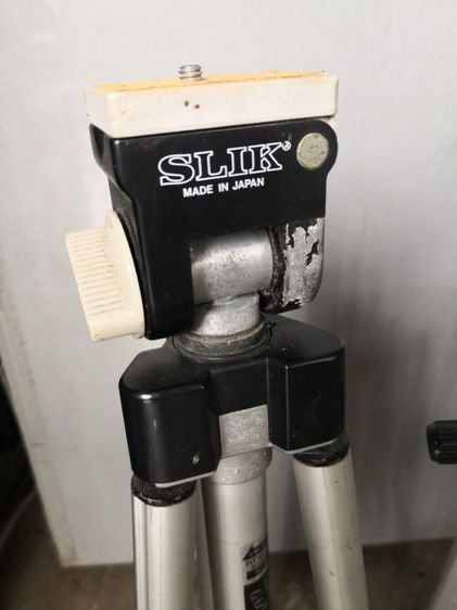 ขาตั้งกล้อง รูปที่ 3