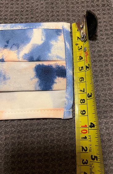 face masks old navy pack 10  รูปที่ 9