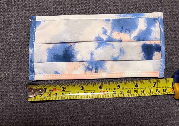 face masks old navy pack 10  รูปที่ 10