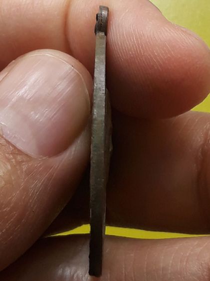 เหรียญ รูปที่ 4