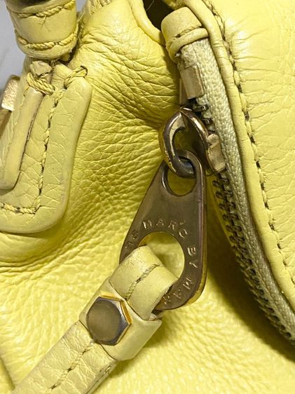 กระเป๋าสะพาย Marc by marc jacobs รูปที่ 6