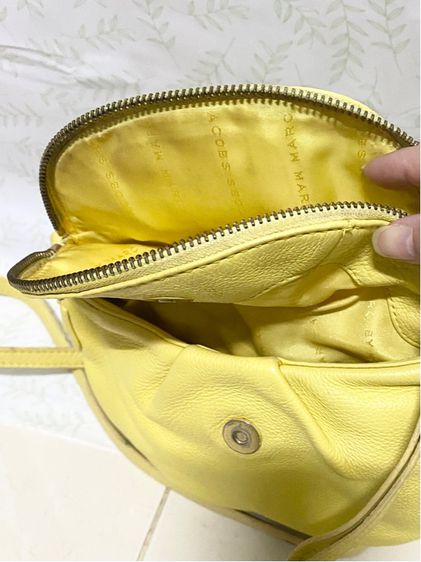 กระเป๋าสะพาย Marc by marc jacobs รูปที่ 11