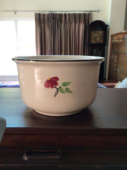 โถเซรามิค รูปที่ 3