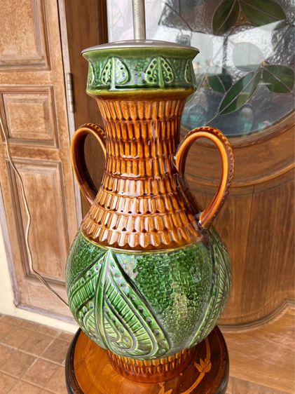 โคมไฟ  รูปที่ 3