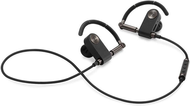 ขายหูฟัง Bang and Olufsen BeoPlay Earset Wireless รูปที่ 5