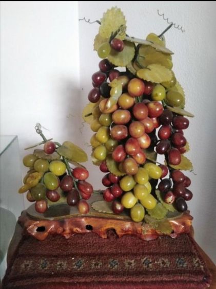 เสือแม่ลูกอ่อนหัว​ส่าย​ไปมาได้พรัอมสินค้าจากจีนอื่นๆ รูปที่ 9